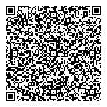 QR код "ASEL LABS"