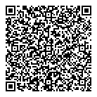 QR код "Дисан"