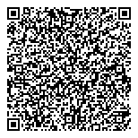 QR код "Price-Diplom"