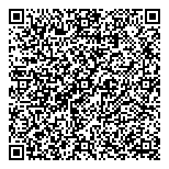 QR код "ТК Конструктор"