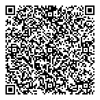 QR код "WESAIL"