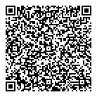 QR код "SkyNet"