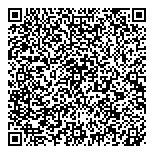 QR код "СофтСол"