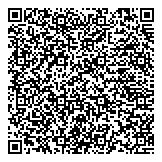 QR код "Гарант-Декор"