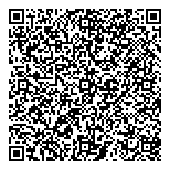 QR код "Фастпак"