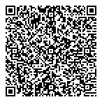 QR код "Unitramp"