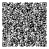 QR код "Сибирь-Универсалторг"