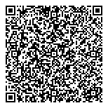 QR код "Рустехмедиа"