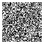 QR код "Express-zajmy"