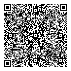 QR код "Сибирь"