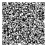 QR код "Super pr"