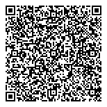 QR код "Labsiz"