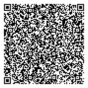 QR код "Веб-студия «SWEBSTUDIO»"