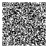 QR код "Скейлтранс"