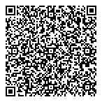 QR код "СТРОЙ-ТРЕСТ"