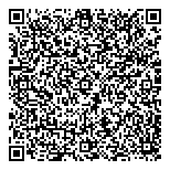 QR код "ELEVENT"