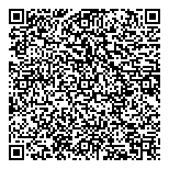 QR код "Сервис Бэст"