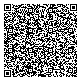 QR код "ITCOM Академия"