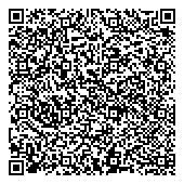 QR код "Статус Телеком"