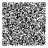 QR код "МИГ-01"