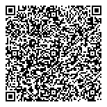 QR код "МИРК"