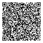 QR код "Подряд"