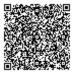 QR код "InRack"