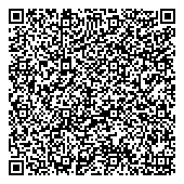 QR код "Citi Advertasing"