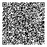 QR код "Медфокус"