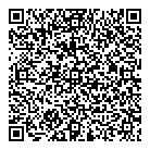 QR код "Везубр"
