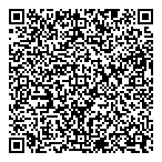 QR код "Eincon"