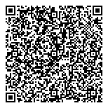 QR код "НН-Термо"