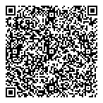 QR код "Евросеть"