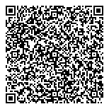 QR код "Масстройэлит"