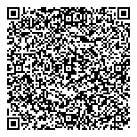QR код "Алюминий"