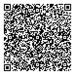 QR код "Спецодежда-78"