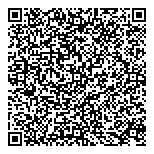 QR код "Вертикаль"