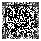 QR код "КАПИТАЛЬНИК"