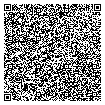 QR код "Эко Трейд"