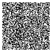 QR код "Псиведцентр наркологическая клиника"