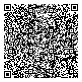 QR код "Автовосток -"