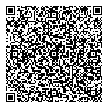 QR код "BTRANS"