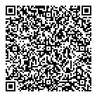 QR код "Ортодоника"