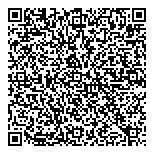 QR код "Асфальт-Дор-ру"