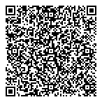 QR код "Вилла Лана"