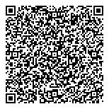 QR код "СПЕЦДОРОСНОВА"
