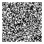 QR код "Мув Май Кар"