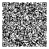 QR код "СпортРес ОПТ"