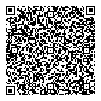 QR код "Индрайв"