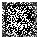 QR код "Юрадрессрф"